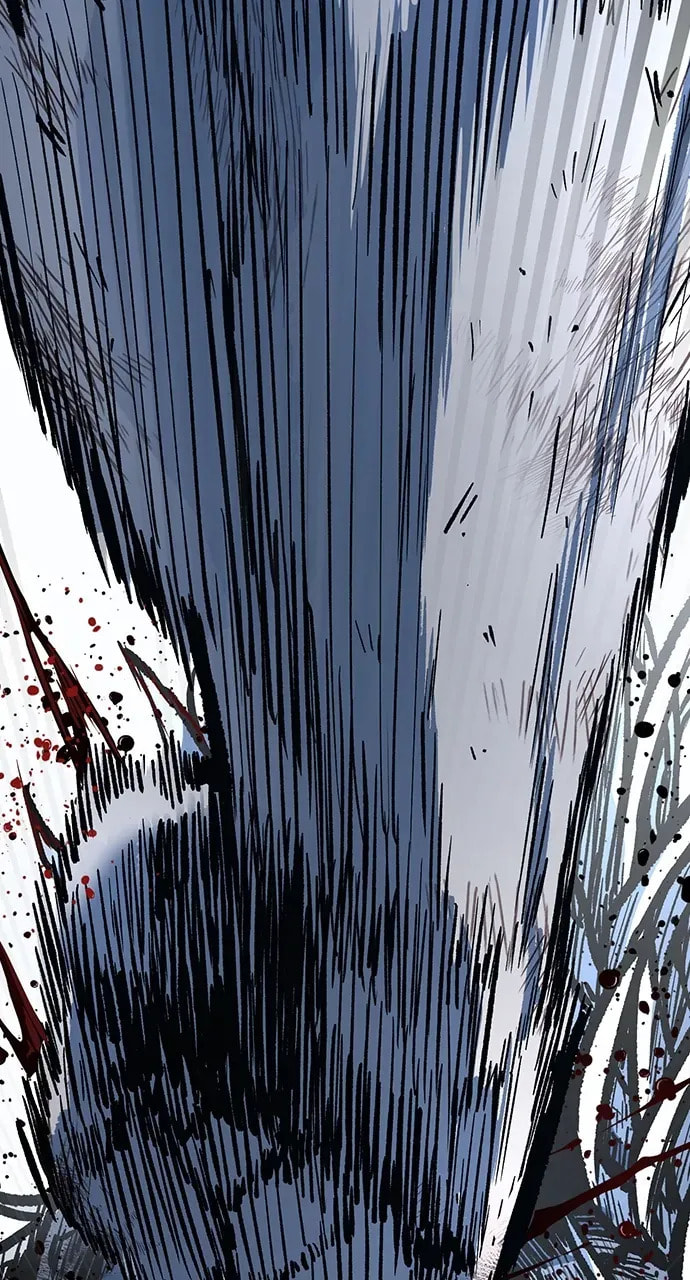 Read Hectopascal chapter 94 image 106 on Lezhin