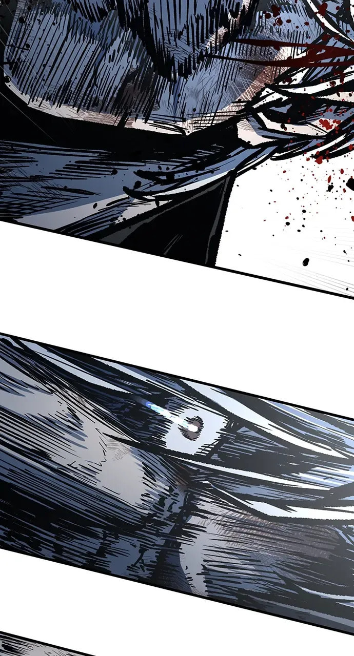 Read Hectopascal chapter 94 image 107 on Lezhin