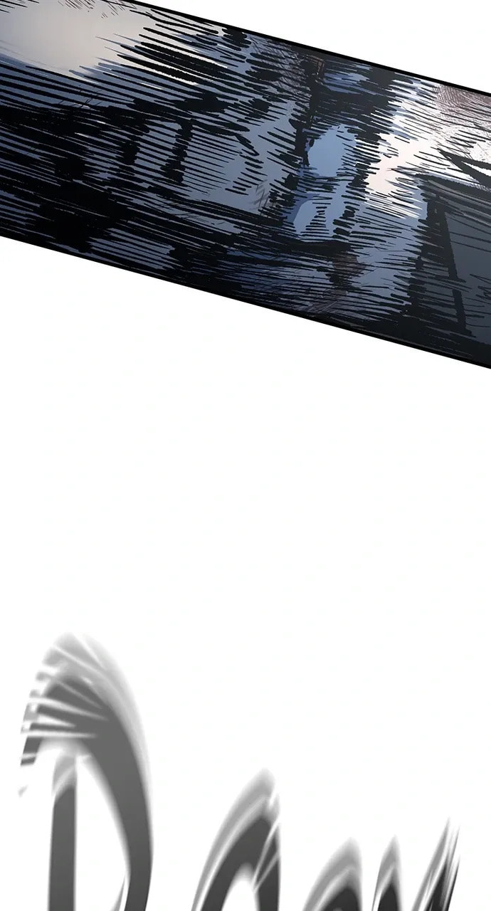 Read Hectopascal chapter 94 image 108 on Lezhin