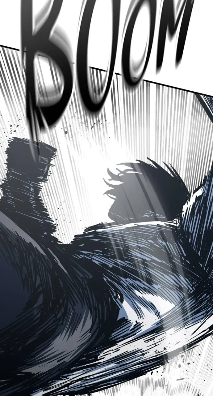 Read Hectopascal chapter 94 image 109 on Lezhin