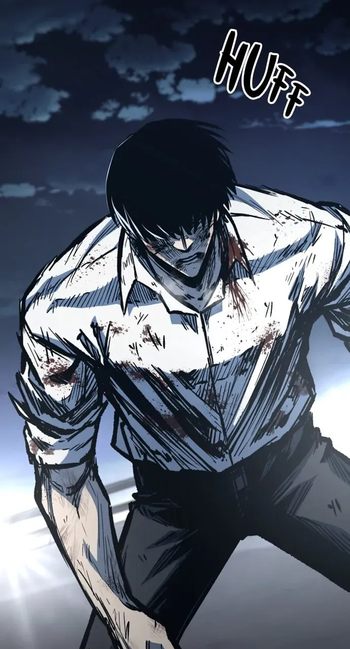 Read Hectopascal chapter 94 image 11 on Lezhin