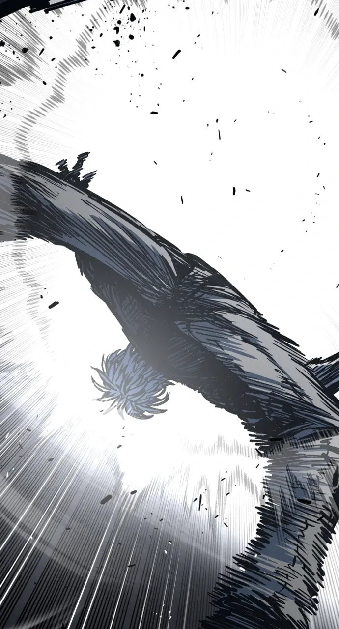 Read Hectopascal chapter 94 image 110 on Lezhin