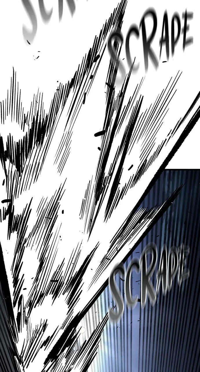 Read Hectopascal chapter 94 image 112 on Lezhin