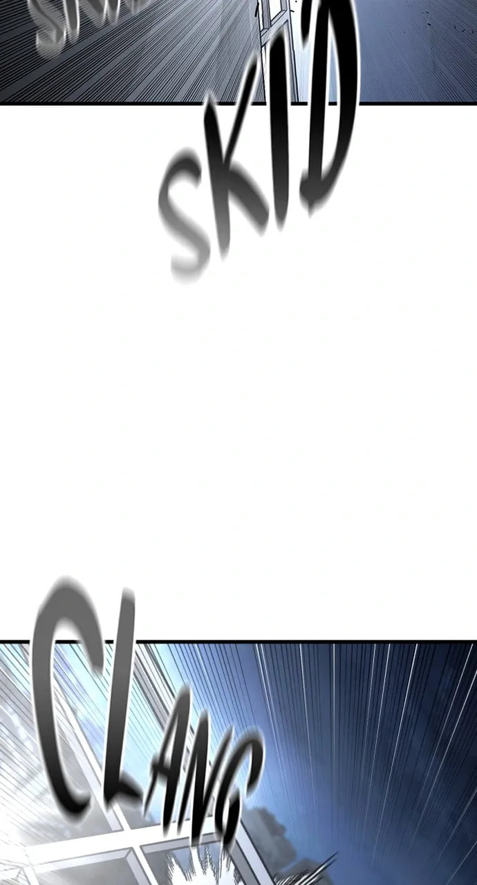 Read Hectopascal chapter 94 image 114 on Lezhin