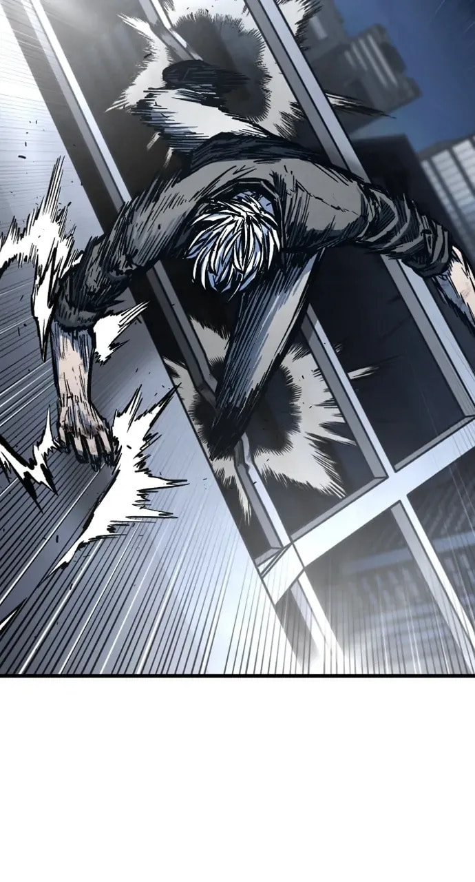 Read Hectopascal chapter 94 image 115 on Lezhin