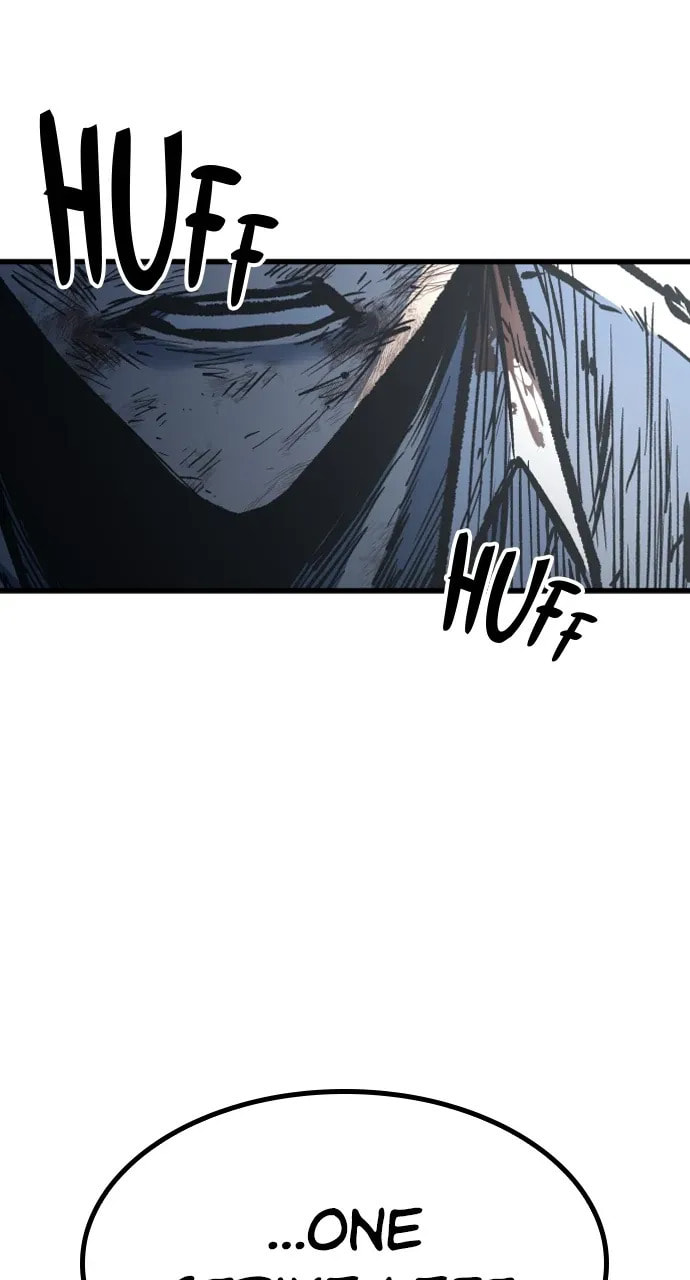 Read Hectopascal chapter 94 image 116 on Lezhin