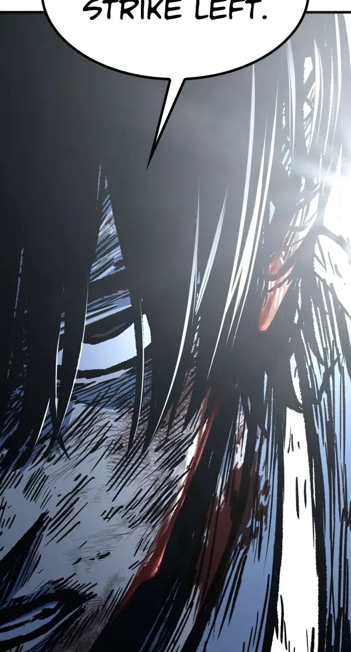 Read Hectopascal chapter 94 image 117 on Lezhin