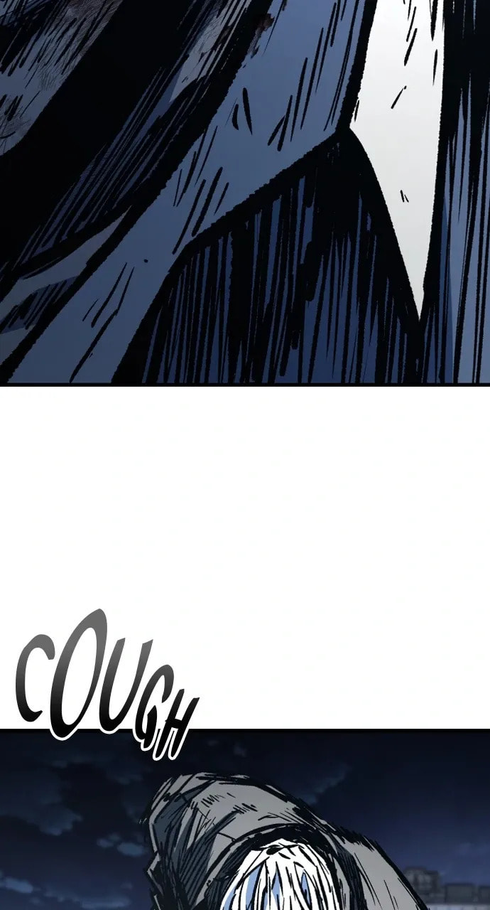 Read Hectopascal chapter 94 image 118 on Lezhin