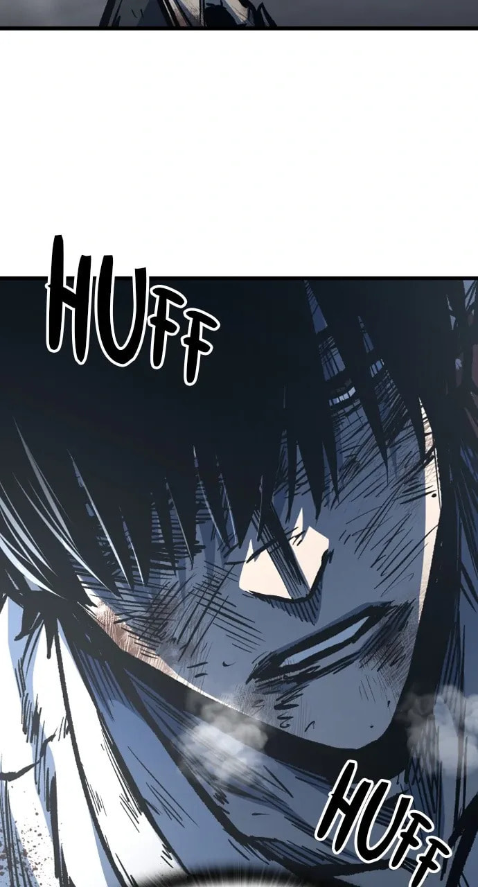 Read Hectopascal chapter 94 image 12 on Lezhin