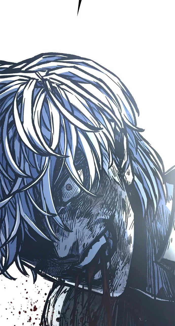 Read Hectopascal chapter 94 image 120 on Lezhin