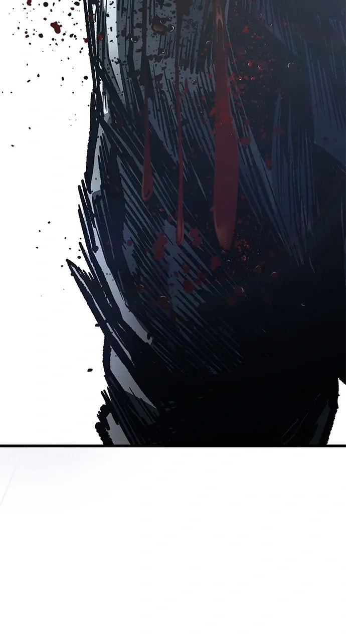 Read Hectopascal chapter 94 image 121 on Lezhin