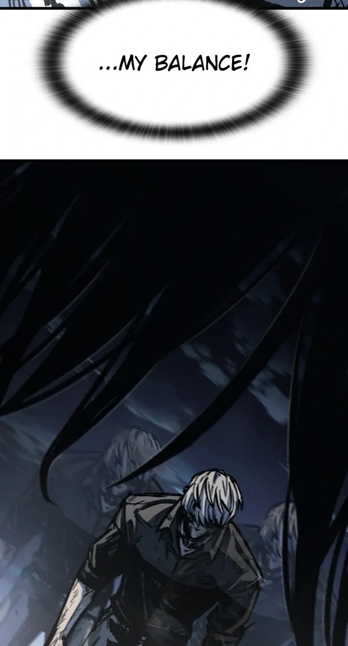 Read Hectopascal chapter 94 image 13 on Lezhin