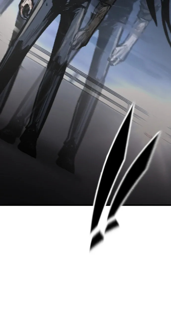 Read Hectopascal chapter 94 image 14 on Lezhin