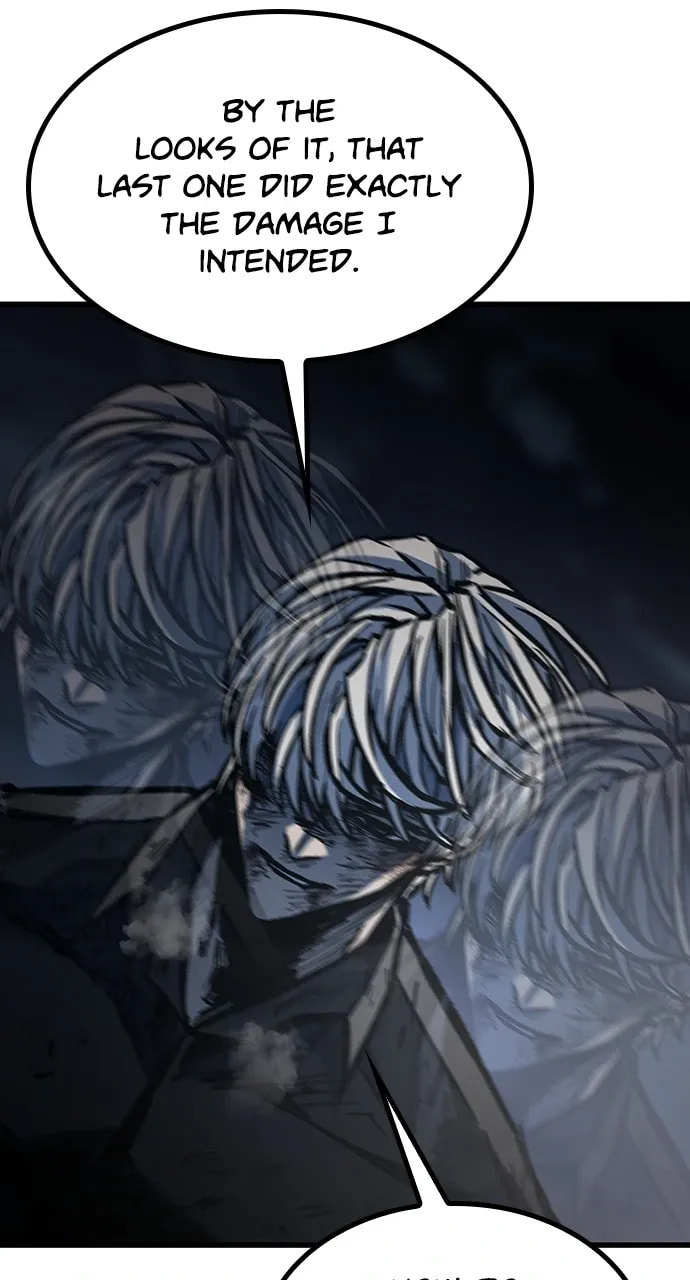 Read Hectopascal chapter 94 image 15 on Lezhin