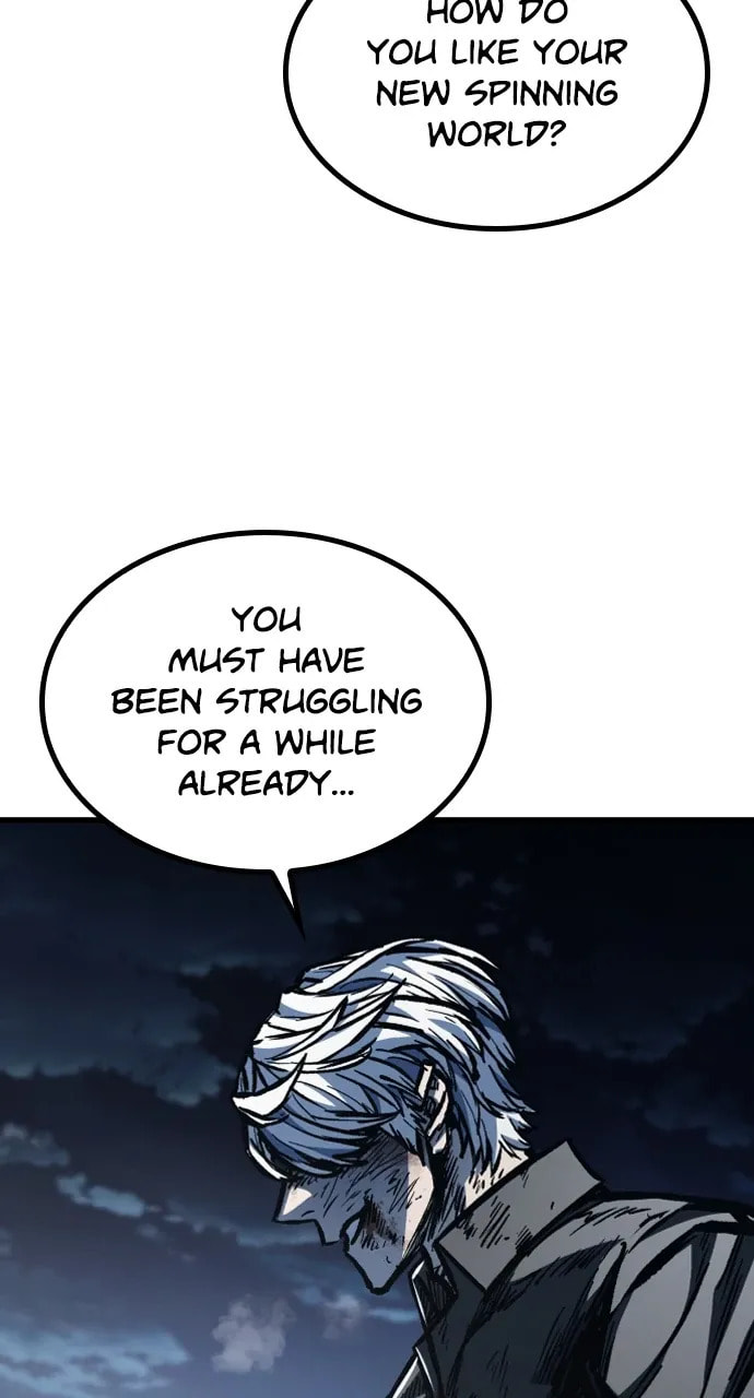 Read Hectopascal chapter 94 image 16 on Lezhin