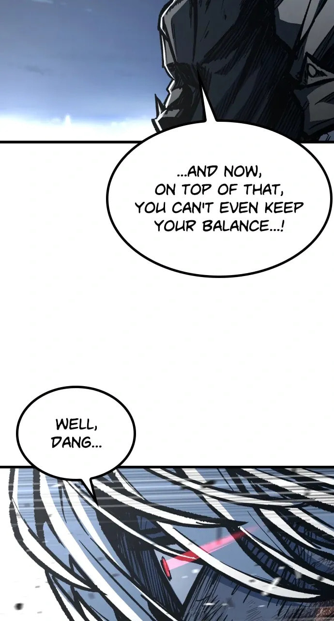 Read Hectopascal chapter 94 image 17 on Lezhin