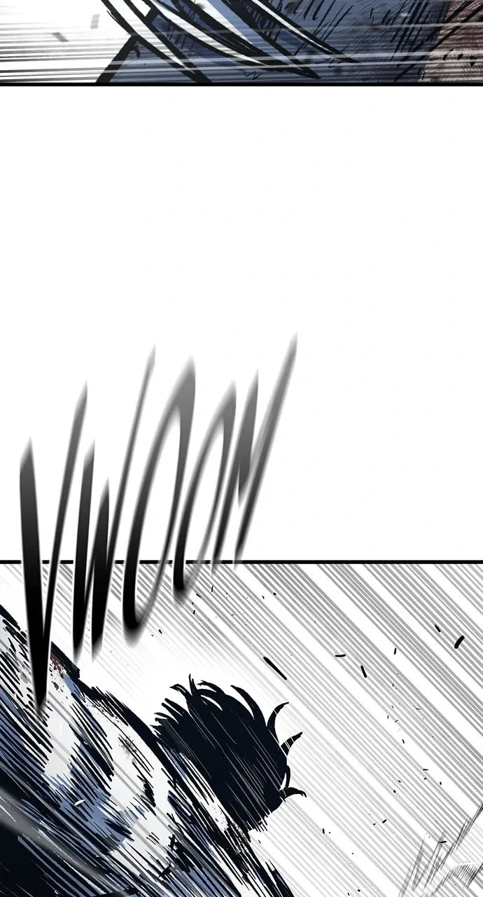 Read Hectopascal chapter 94 image 18 on Lezhin