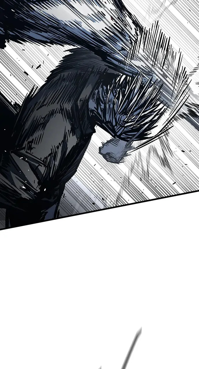 Read Hectopascal chapter 94 image 19 on Lezhin