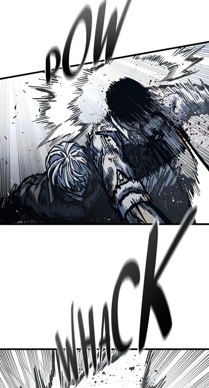 Read Hectopascal chapter 94 image 20 on Lezhin
