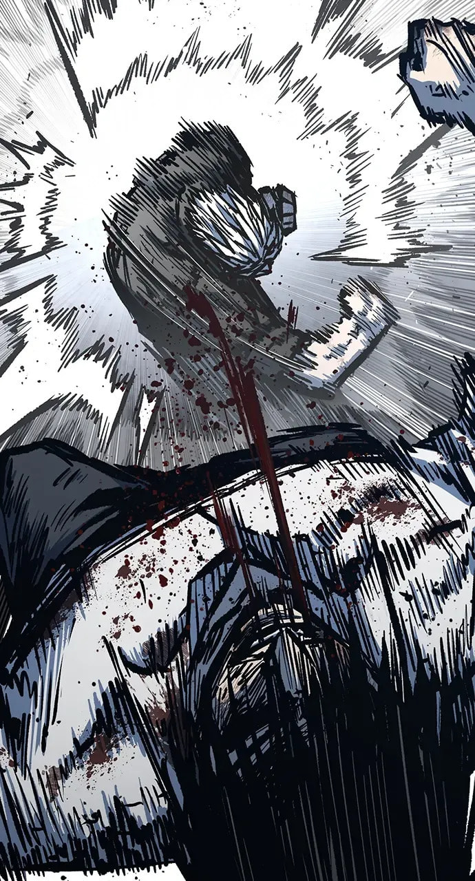 Read Hectopascal chapter 94 image 21 on Lezhin