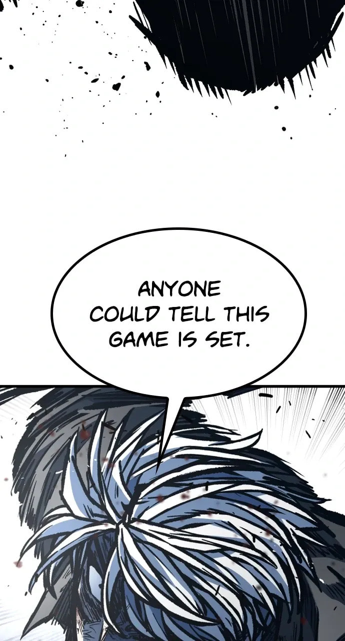 Read Hectopascal chapter 94 image 22 on Lezhin