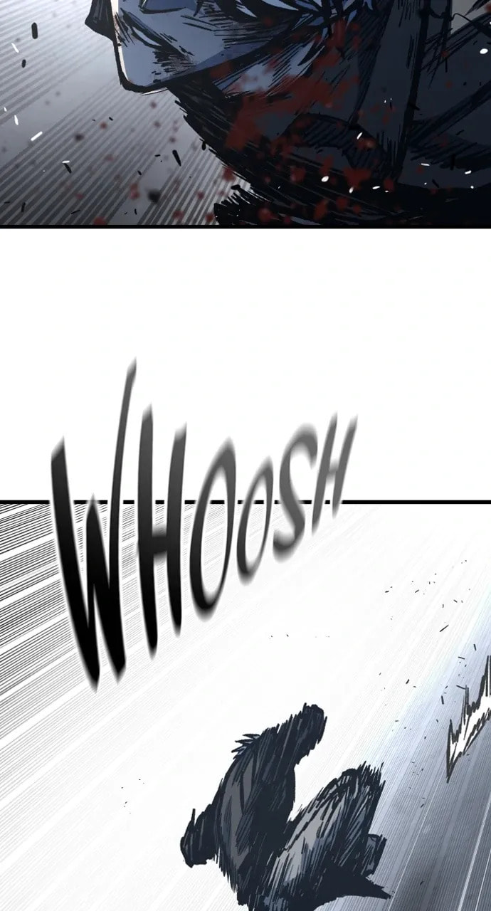 Read Hectopascal chapter 94 image 23 on Lezhin