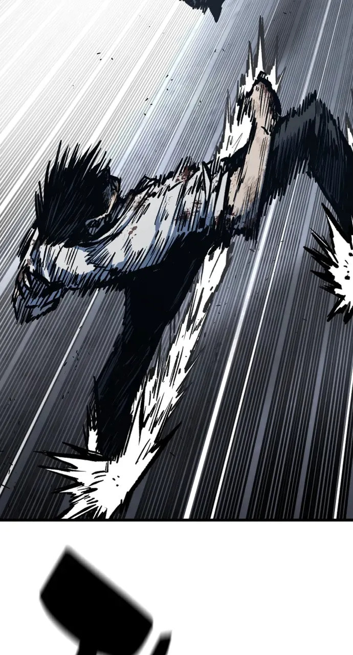 Read Hectopascal chapter 94 image 24 on Lezhin