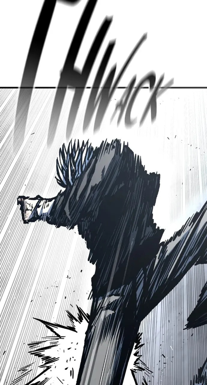 Read Hectopascal chapter 94 image 25 on Lezhin