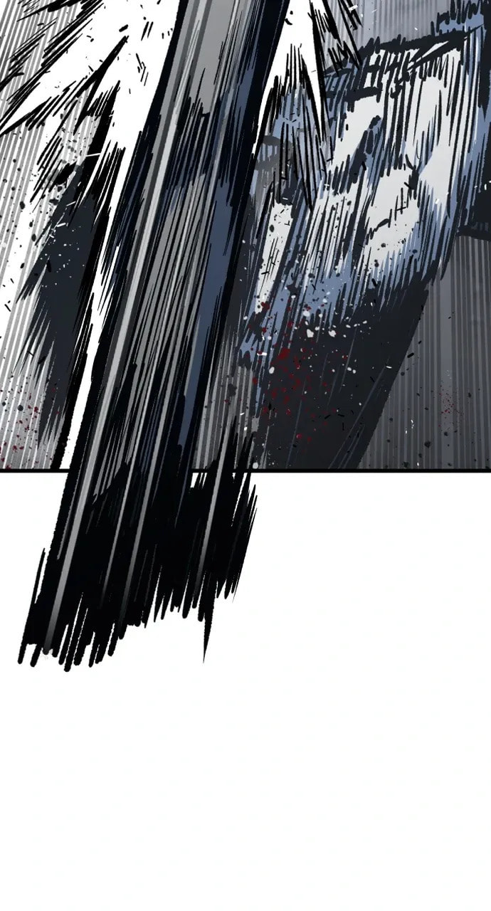 Read Hectopascal chapter 94 image 26 on Lezhin