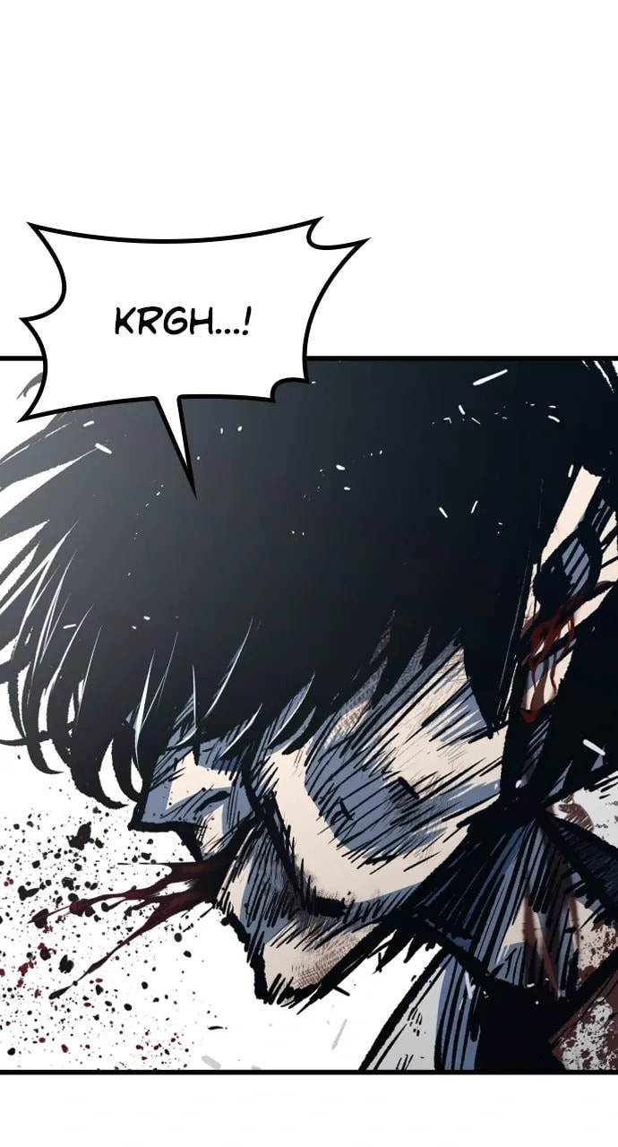Read Hectopascal chapter 94 image 27 on Lezhin