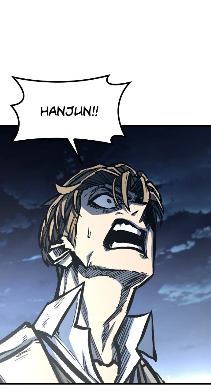 Read Hectopascal chapter 94 image 28 on Lezhin