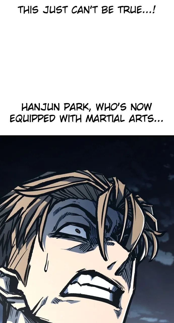 Read Hectopascal chapter 94 image 29 on Lezhin
