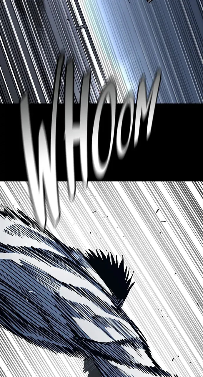 Read Hectopascal chapter 94 image 3 on Lezhin