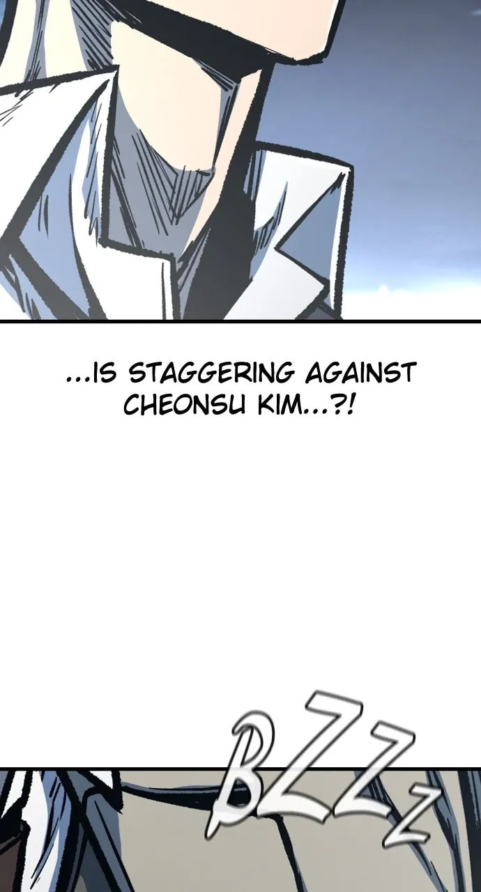 Read Hectopascal chapter 94 image 30 on Lezhin