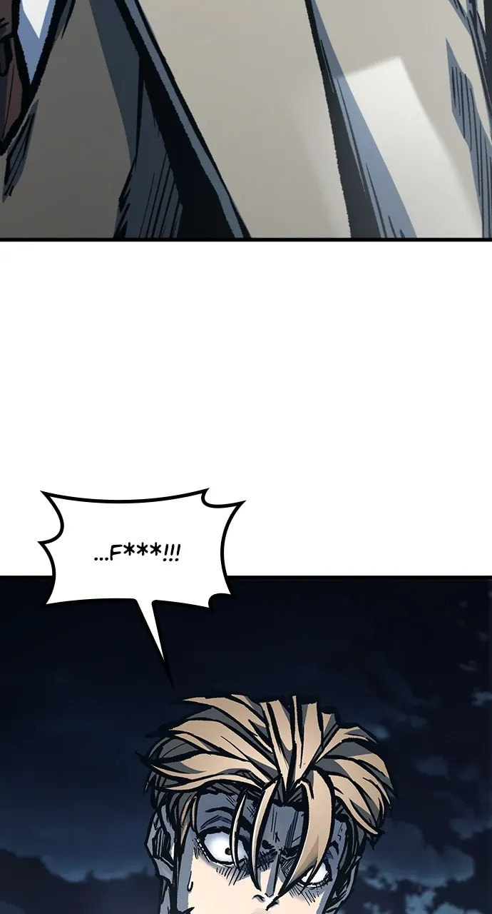 Read Hectopascal chapter 94 image 31 on Lezhin