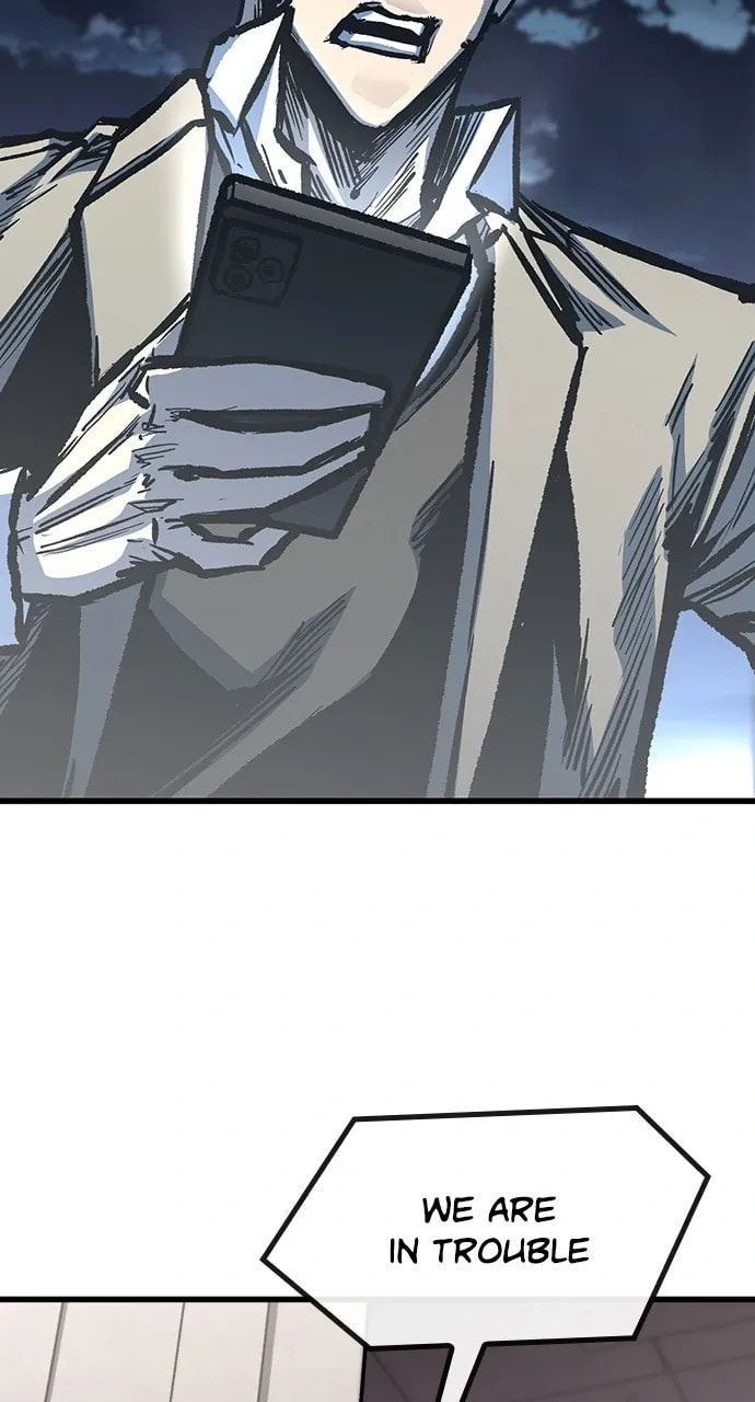 Read Hectopascal chapter 94 image 32 on Lezhin