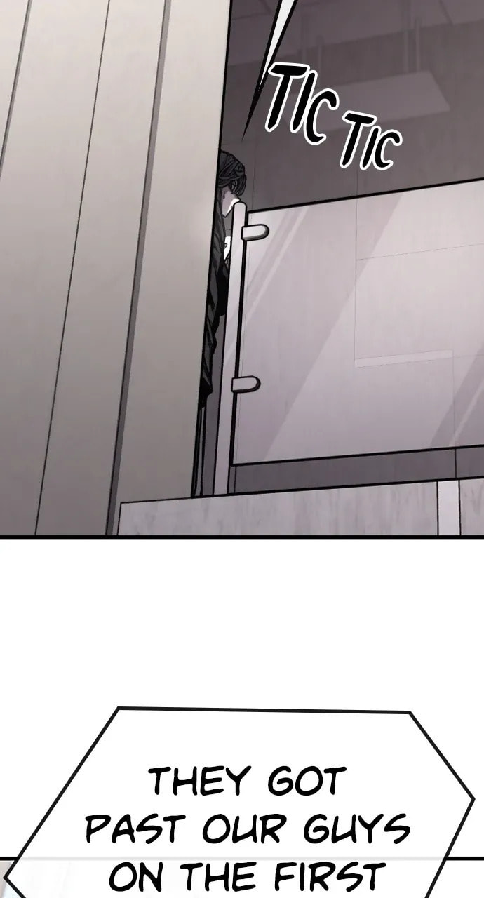 Read Hectopascal chapter 94 image 33 on Lezhin