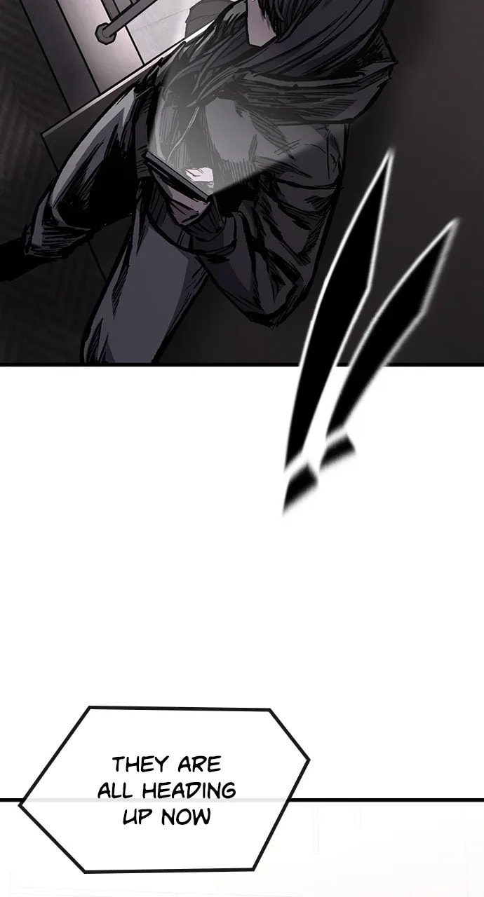 Read Hectopascal chapter 94 image 35 on Lezhin