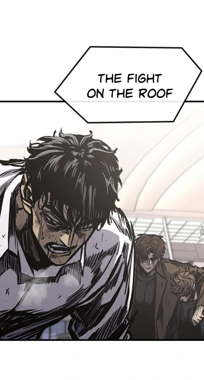 Read Hectopascal chapter 94 image 37 on Lezhin