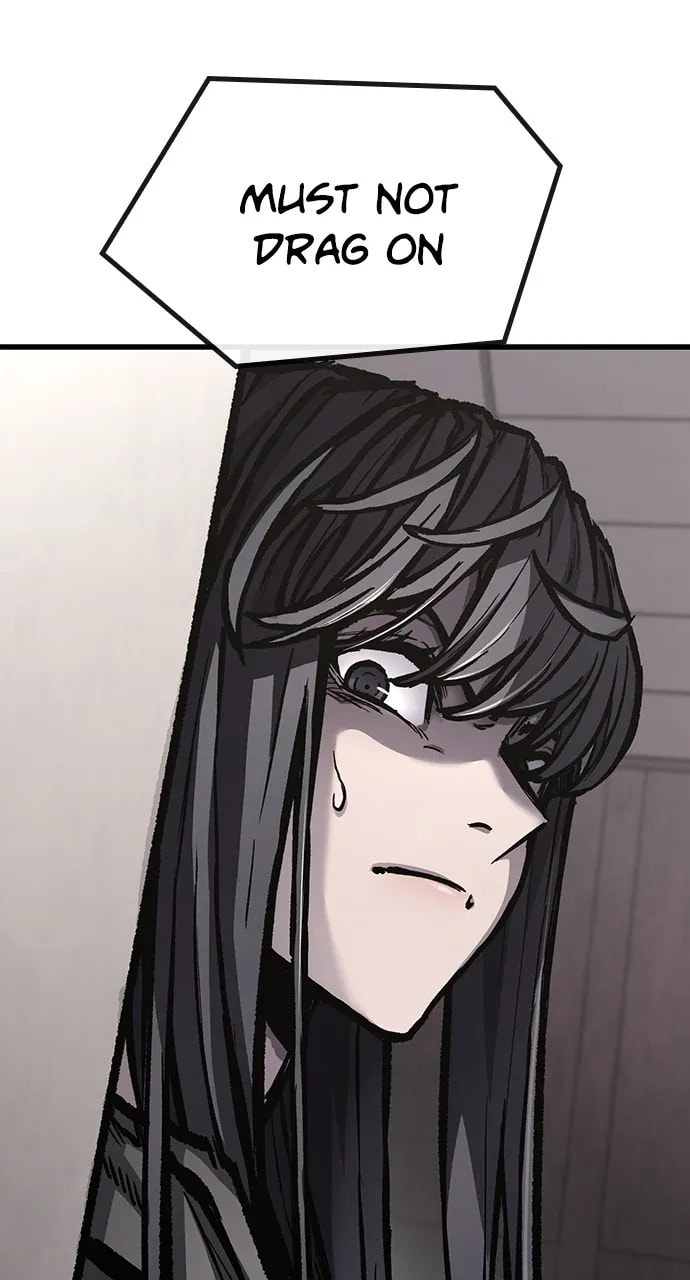 Read Hectopascal chapter 94 image 38 on Lezhin
