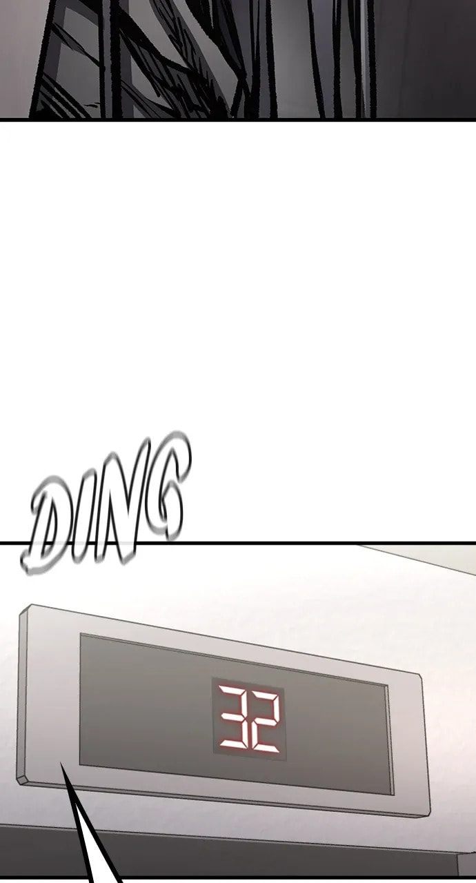 Read Hectopascal chapter 94 image 39 on Lezhin