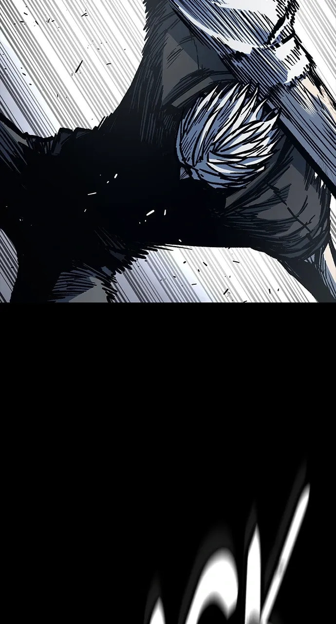 Read Hectopascal chapter 94 image 4 on Lezhin