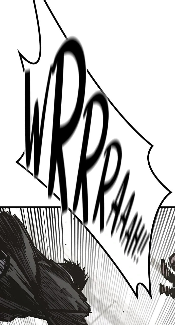 Read Hectopascal chapter 94 image 40 on Lezhin