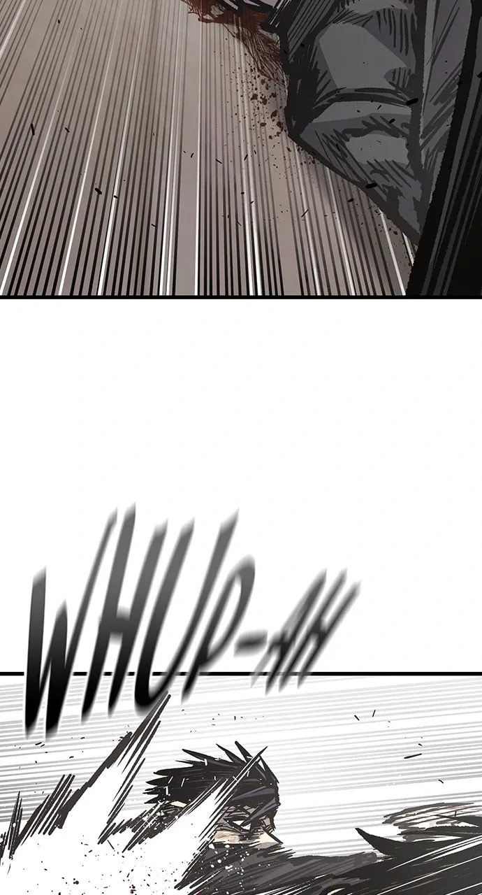Read Hectopascal chapter 94 image 42 on Lezhin
