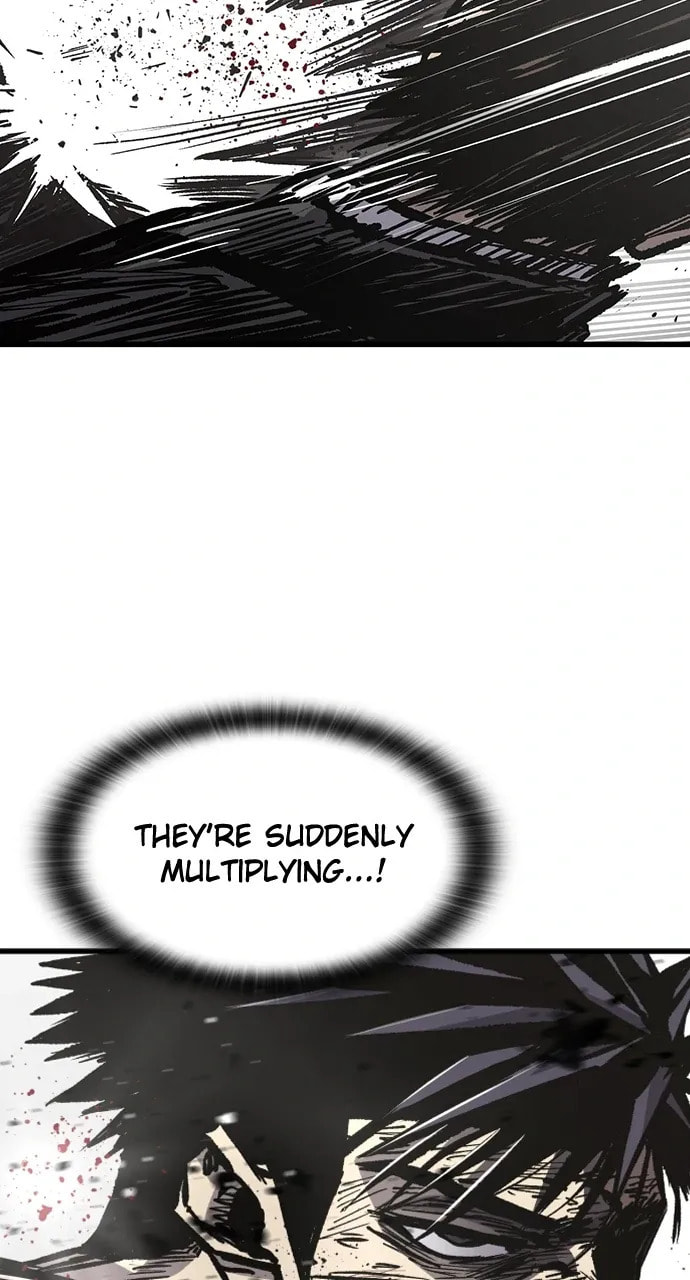 Read Hectopascal chapter 94 image 43 on Lezhin
