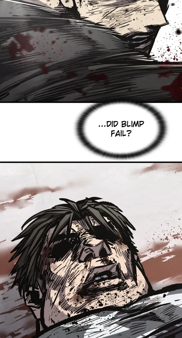 Read Hectopascal chapter 94 image 44 on Lezhin