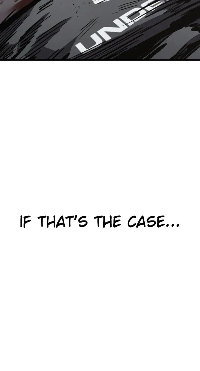 Read Hectopascal chapter 94 image 45 on Lezhin