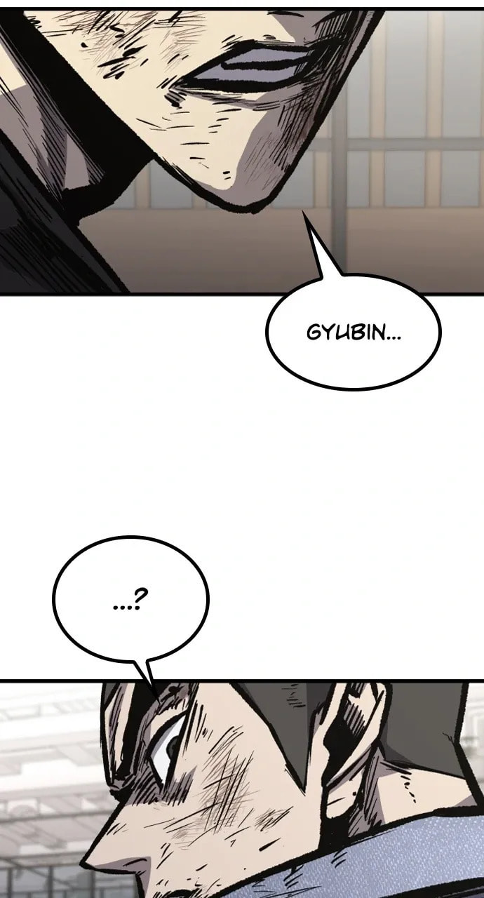 Read Hectopascal chapter 94 image 46 on Lezhin
