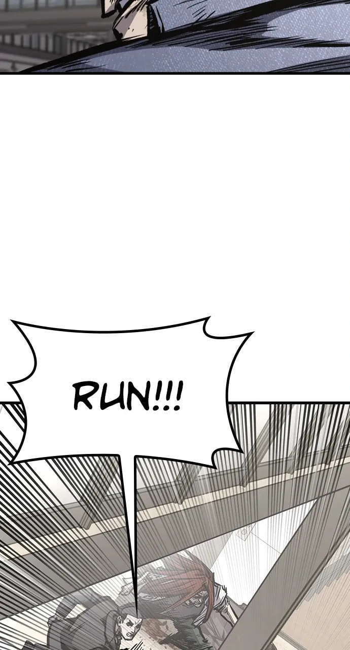 Read Hectopascal chapter 94 image 47 on Lezhin
