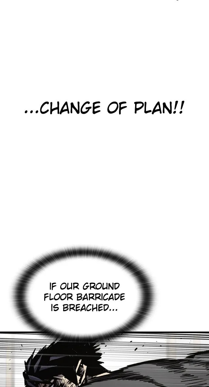 Read Hectopascal chapter 94 image 49 on Lezhin